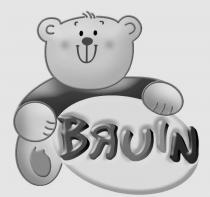 BRUIN