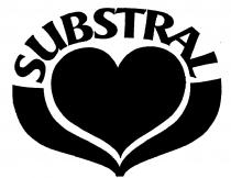 SUBSTRAL