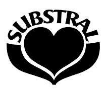 SUBSTRAL