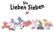 Die Lieben Sieben