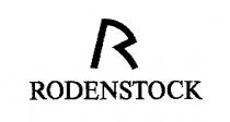 RODENSTOCK