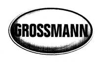 GROSSMANN