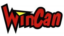 WinCan