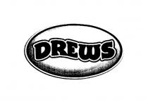 DREWS