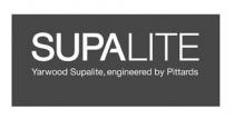 SUPALITE Yarwood Supalite, engineered by Pittards