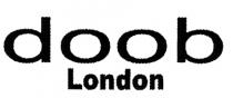 doob London