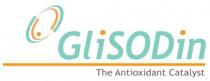 GliSODin The Antioxidant Catalyst