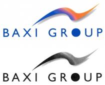 BAXI GROUP