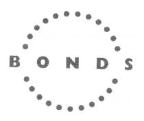 BONDS