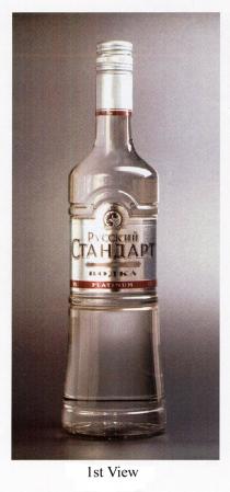 CTAH APT BO KA PLATINUM