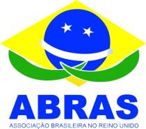 ABRAS ASSOCIAÇÃO BRASILEIRA NO REINO UNIDO