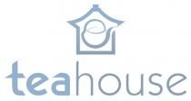 teahouse