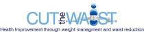 CUT the WAIST Health Improvement through weight management and waist reduction