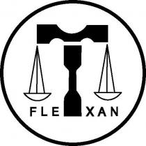 FLEXAN