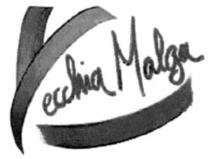 Vecchia Malga