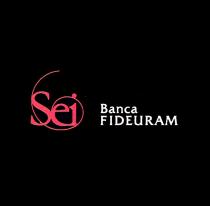 Sei Banca FIDEURAM