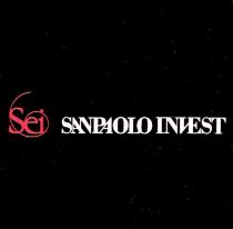 Sei SANPAOLO INVEST