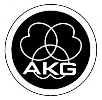 AKG