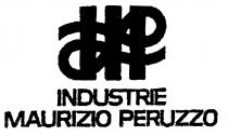 INDUSTRIE MAURIZIO PERUZZO