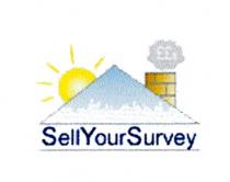 ££ SellYourSurvey