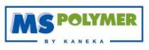 MS POLYMER BY KANEKA
