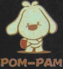 POM-PAM