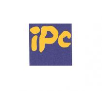 iPc