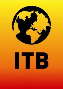 ITB