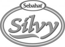 Silvy Sebahat