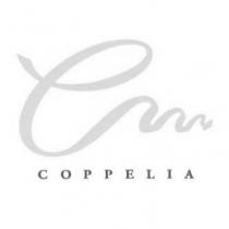 COPPELIA