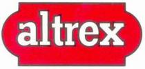 altrex