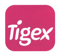 TIGEX