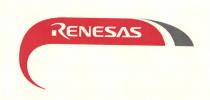 RENESAS