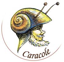 Caracole