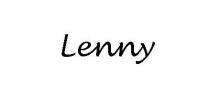 Lenny