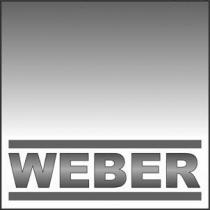 WEBER