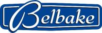 Belbake