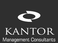 KANTOR Management Consultants