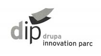 dip drupa innovation parc