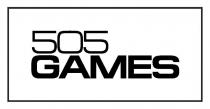 505 GAMES