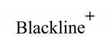 Blackline