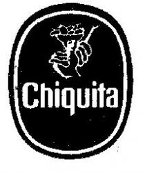 Chiquita