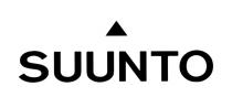 SUUNTO