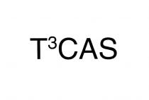 T CAS