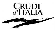 CRUDI d'ITALIA