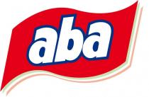 aba