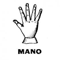 MANO