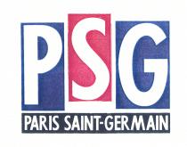 PSG