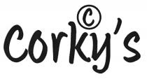 CORKY´S