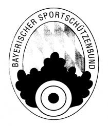 BAYERISCHER SPORTSCHÜTZENBUND